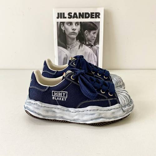 Picture of MMY Shoes Women _SKUfw122163915fw